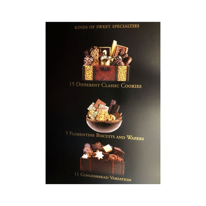 Henry Lambertz Sweet Temptation 1125g