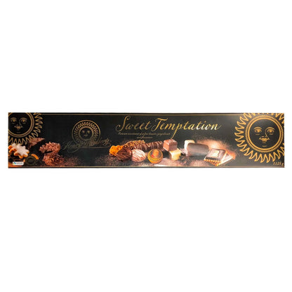 Henry Lambertz Sweet Temptation 1125g