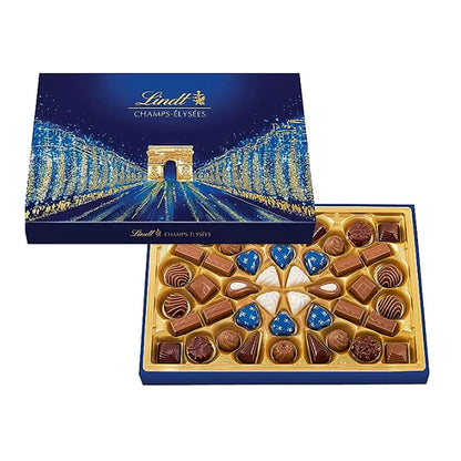Lindt Champs Elysees 973g