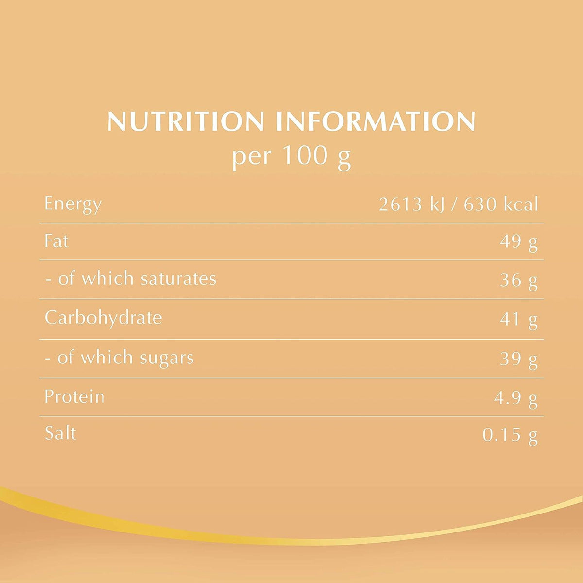 Lindt Lindor Assorted Chocolate Truffle 1kg
