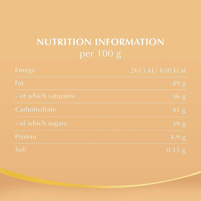 Lindt Lindor Assorted Chocolate Truffle 1kg