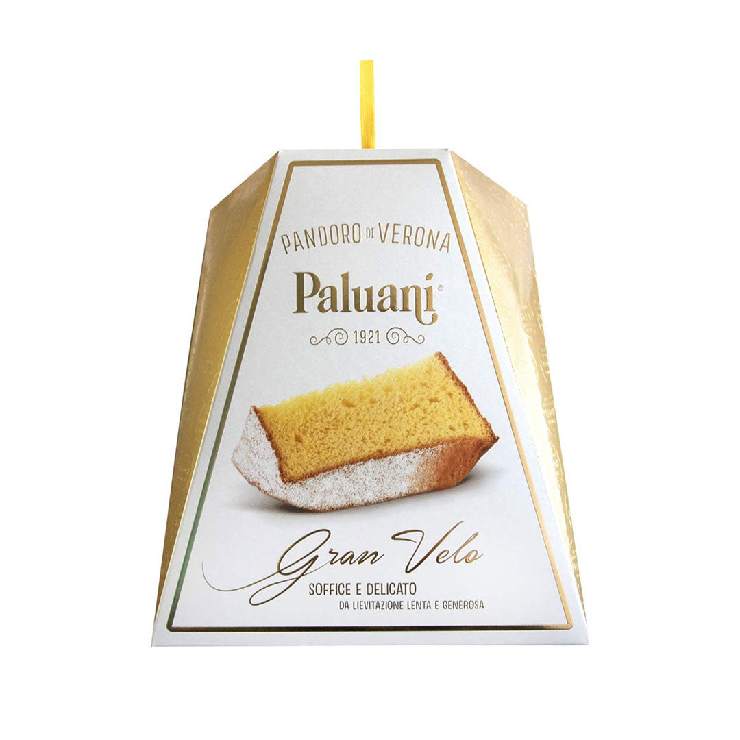 PaluniGran Velo Pendoro De Verona 1kg