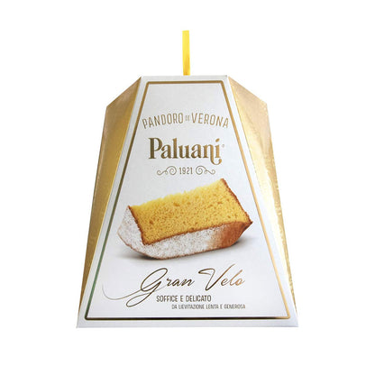 PaluniGran Velo Pendoro De Verona 1kg