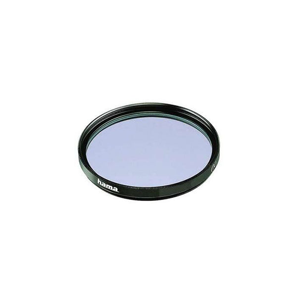 Hama 75449 Hoya FL-D (D60) M49 Filter