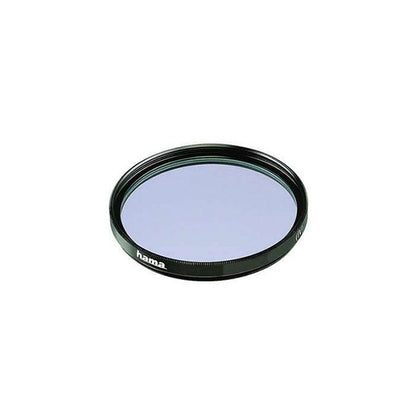 Hama 75449 Hoya FL-D (D60) M49 Filter