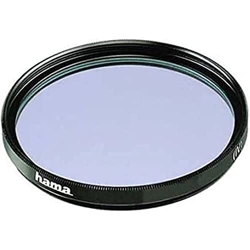 Hama 75455 Hoya FL-D (D60) M55 Filter