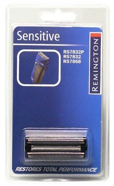 REM  SP142 Foil Pack RS7832/P/7868