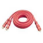 Zeuz 230.712 Mobile Audio Cable