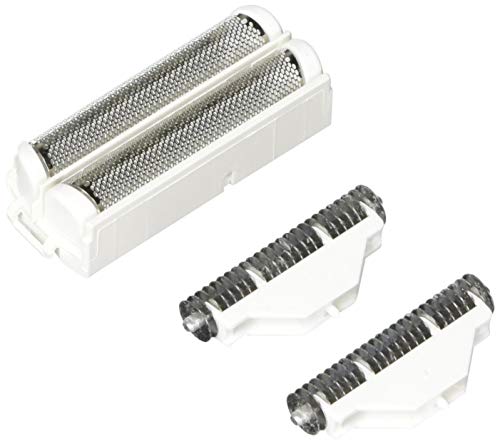 REM  SPW440 Foil and cutter Pack