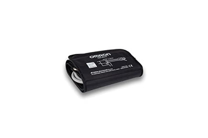 Omron Easi Cuff HEM-RML31 22-42cm for Blood Pressure Monitors