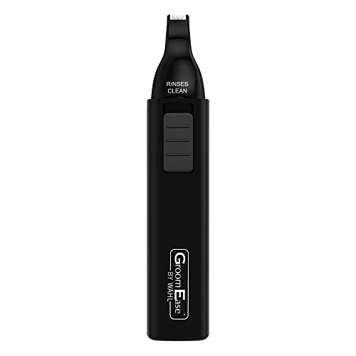 Wahl 5560-3417 Ear and Nose Trimmer