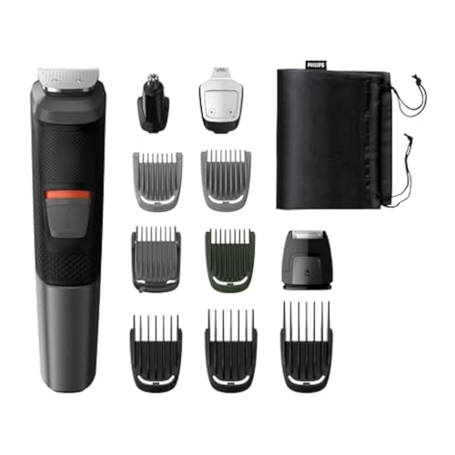 Philips MG7940/15 All in Trimmer 15in1 Cordless