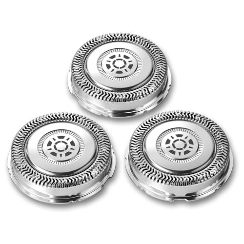 Philips SH71/50 Replace shaving heads 5000/7000 Series