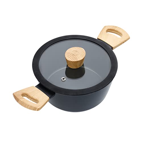 MasterChef Casserole pot - 20cm
