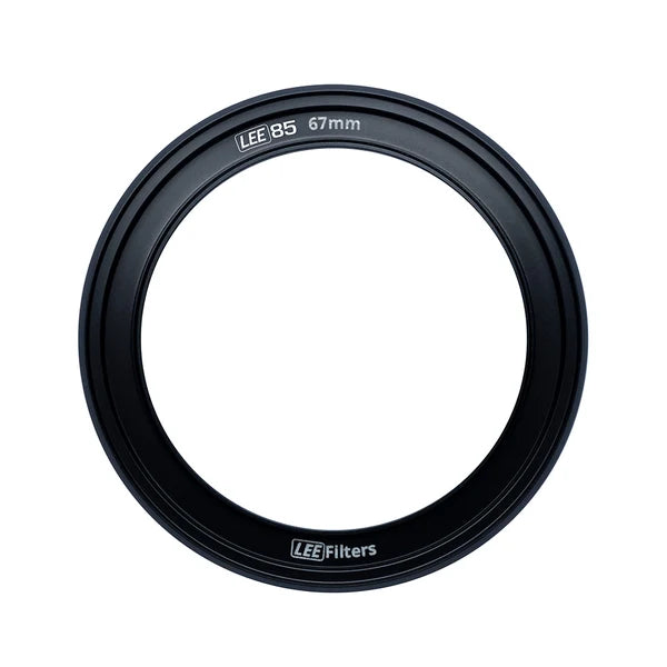 Hitachi VM-SR85 Adaptor ring