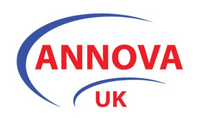 Annova UK