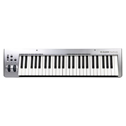 Avid Keystudio 49-Note USB Keyboard