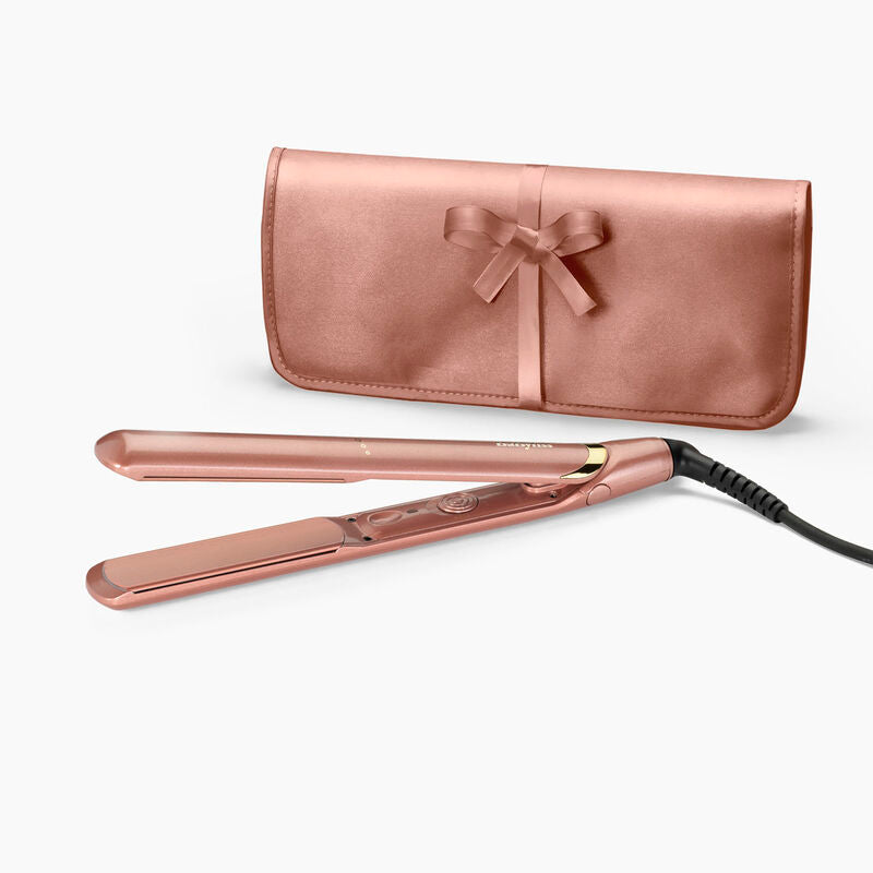 BaByliss 2598CU Elegance 235 Straightener