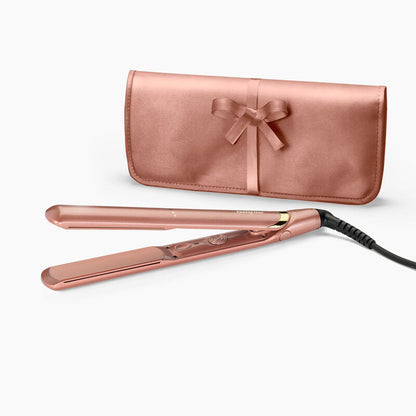 BaByliss 2598CU Elegance 235 Straightener