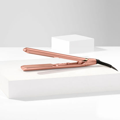 BaByliss 2598CU Elegance 235 Straightener
