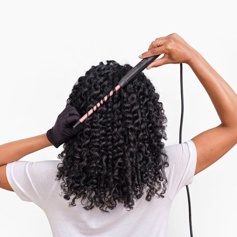 BaByliss 2249U Tight Curls Wand
