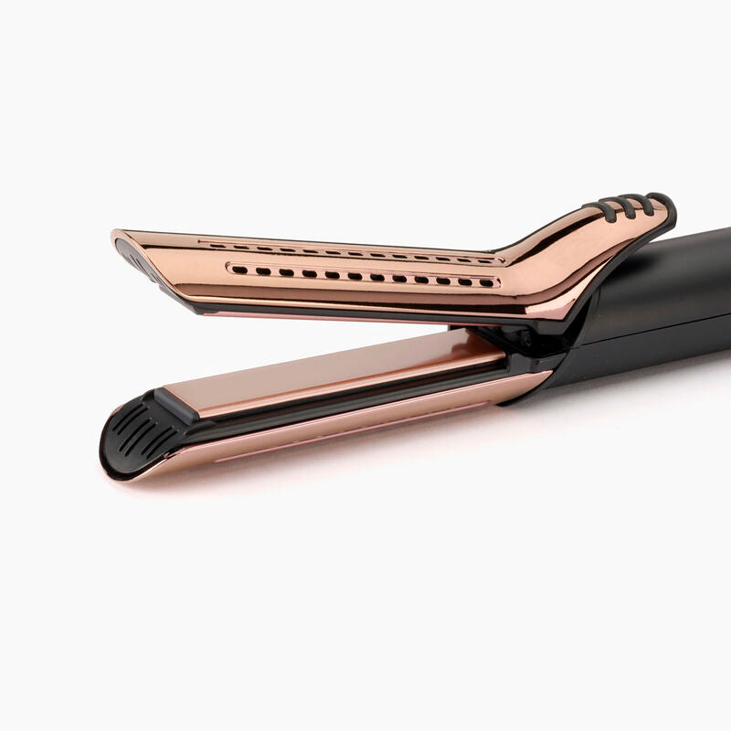 BaByliss C115U Curl Styler Lustre Hair Curler