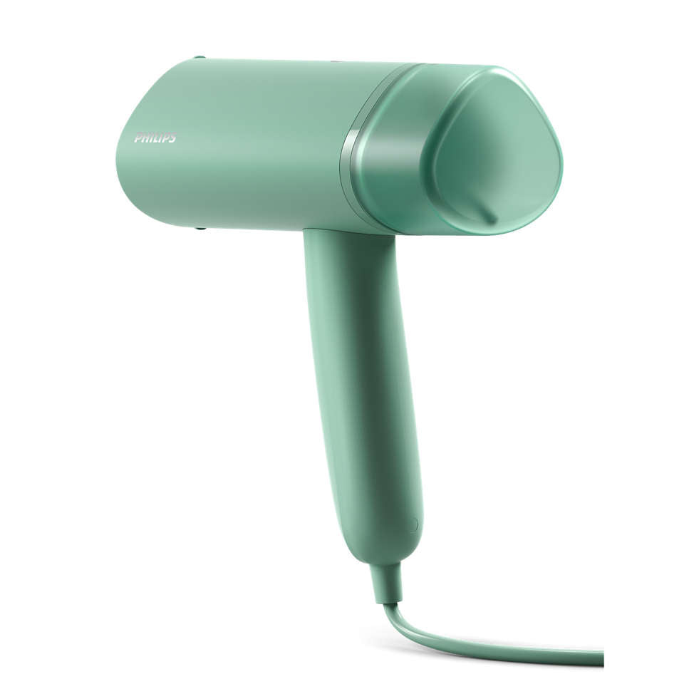 Philips STH3010/76 Handheld Steamer 3000 Series