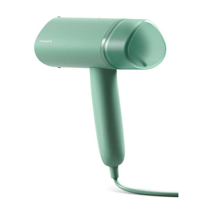 Philips STH3010/76 Handheld Steamer 3000 Series