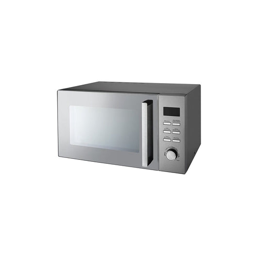 Beko MCF28310X Combi Convenction Microwave 900 Watt / 28 Litre