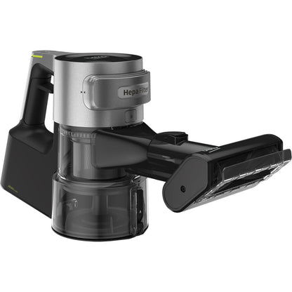 Beko Vrt94929vi - Powerclean Superior Cordless Vacuum Cleaner