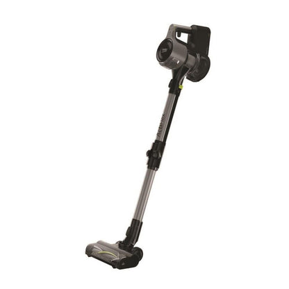 Beko Vrt94929vi - Powerclean Superior Cordless Vacuum Cleaner