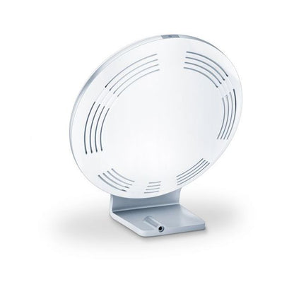 Beurer TL50 Compact Daylight Lamp (608.16) Brightlight