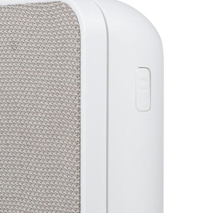 Byron DBY-22324UK 150m Wireless Bell/Portable/Plugin chime