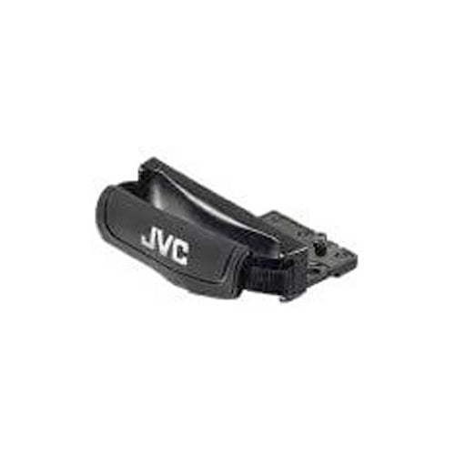 JVC CU-V901U Digital video camera grip for GR-DVX