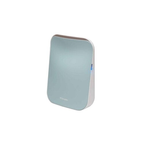 DIMPLEX - DXAPV3N - HEPA AIR PURIFIER