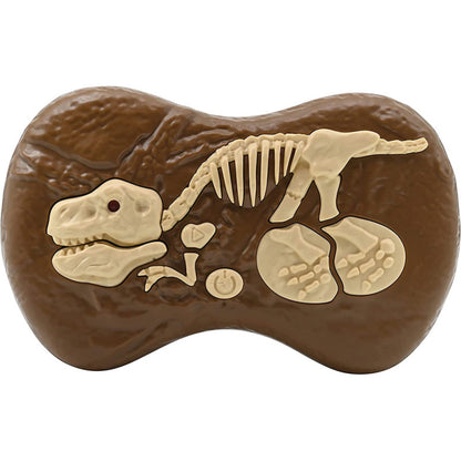 Lexibook Raptor Control Velociraptor Remote Contol Robot Dinosaur