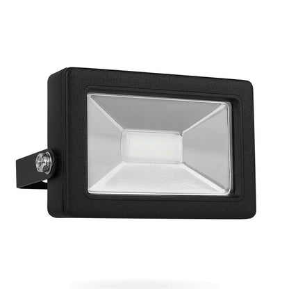 Smartwares 10.025.79 20w led floodlight