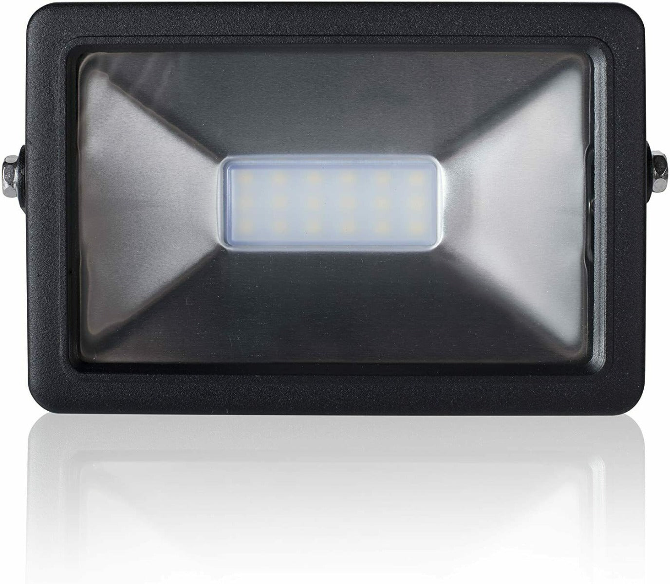 Smartwares 10.025.79 20w led floodlight