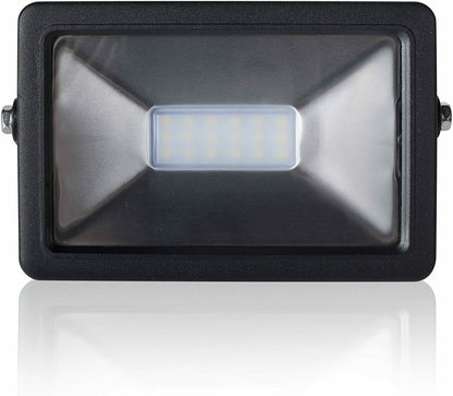 Smartwares 10.025.79 20w led floodlight