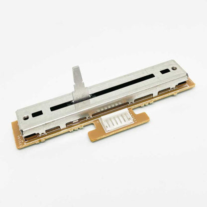 Pioneer DWX2680 crossfader