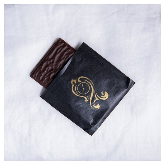 Nestle After Eight Mint Dark Chocolate Thins Box, 300g