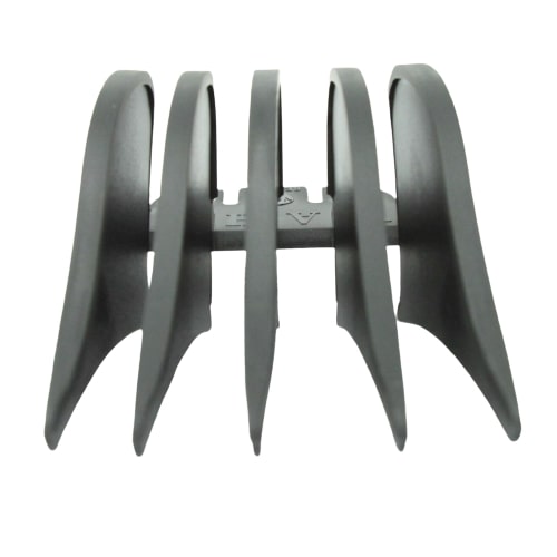 Wahl #12 Replacement Clip Comb Attachment 38mm