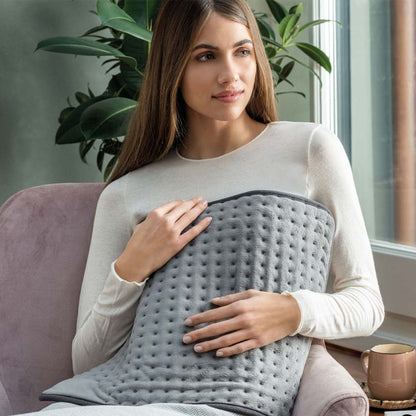 Dreamland 16894 Revive Me Heatpad Extra Large