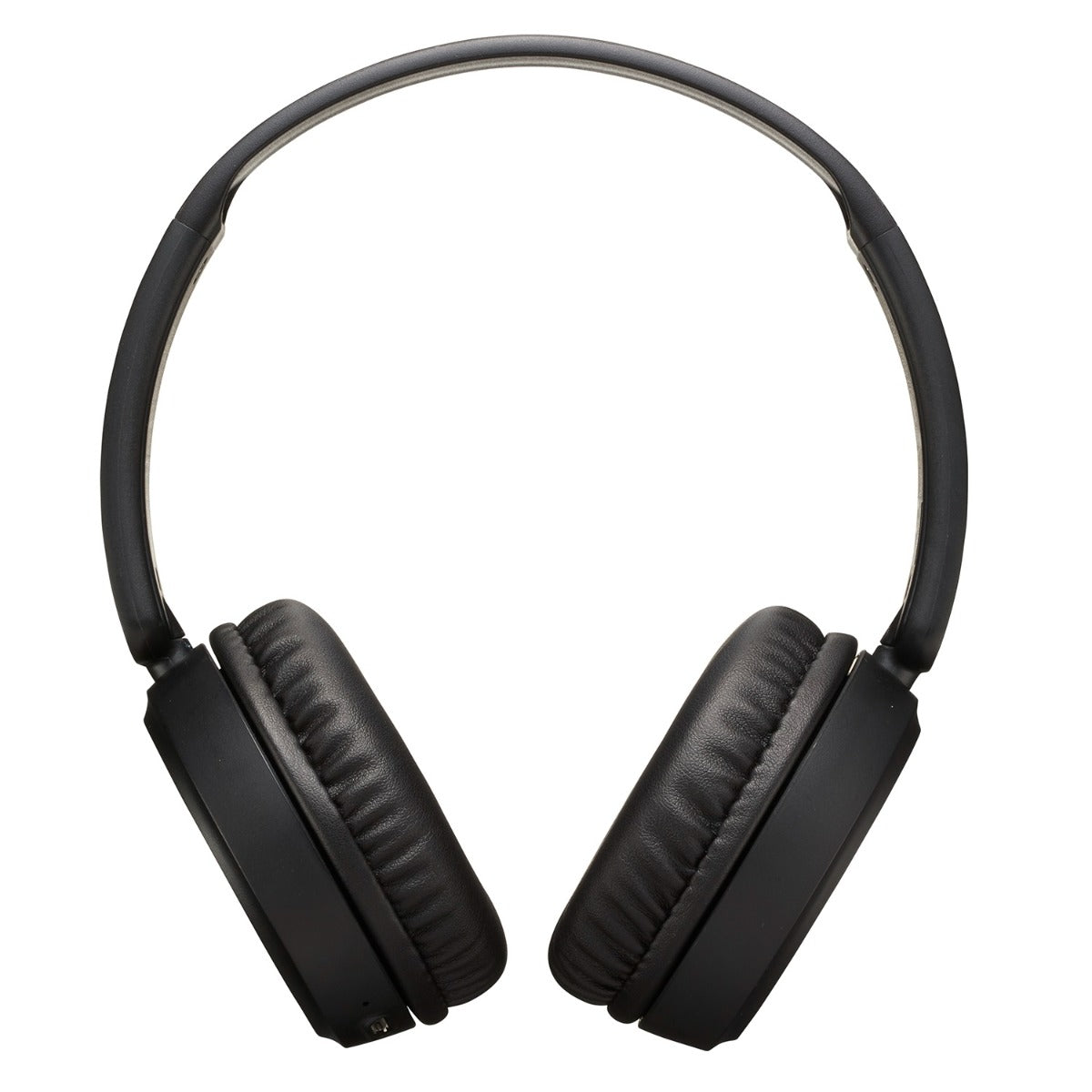 JVC HA-S35BT-B-U Wireless Bluetooth Headphones