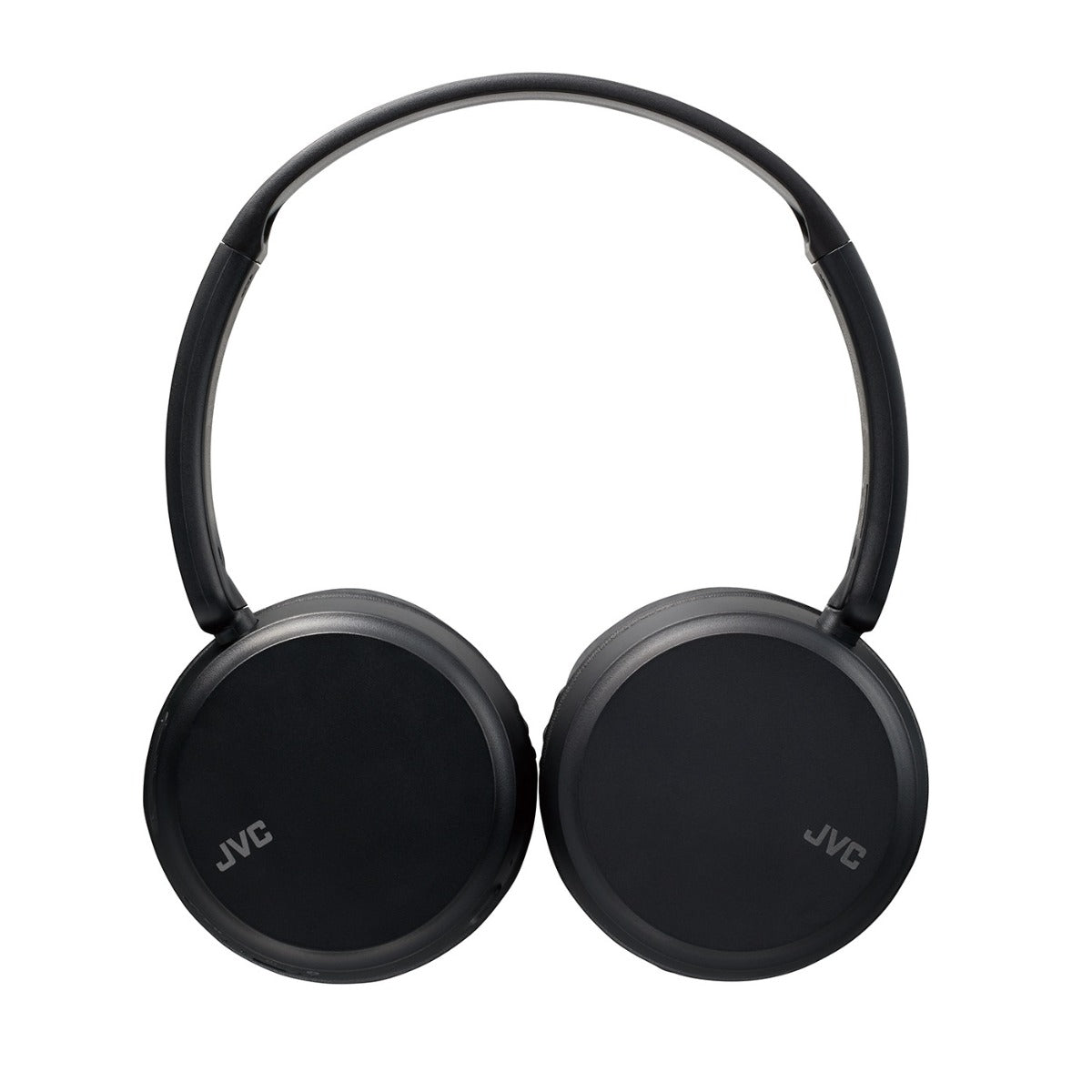 JVC HA-S35BT-B-U Wireless Bluetooth Headphones