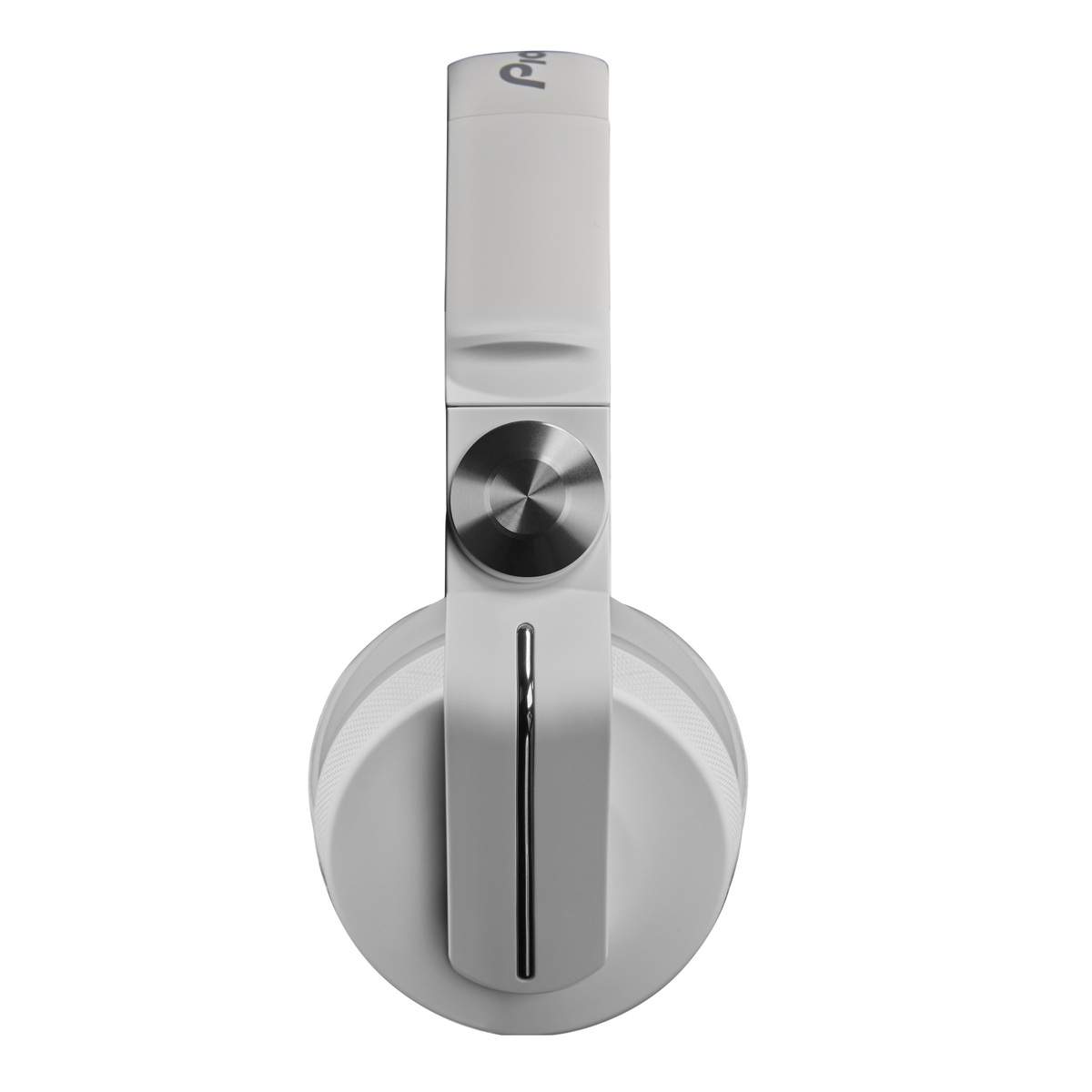 Pioneer HDJ-700W DJ Headphone White
