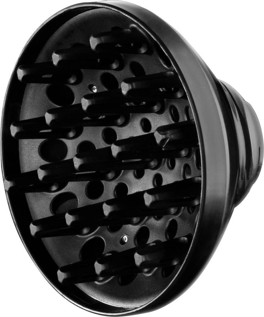 REM D5715 Hair Dryer PRO  2300w  Diffuser
