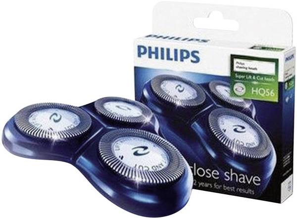 Philips HQ 56/50 Shaving Foil Head