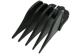 Wahl #12 Replacement Clip Comb Attachment 38mm