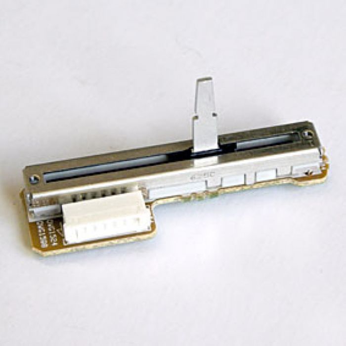 Pioneer Replacement Channel 4 Fader (DWG1524) For DJM600